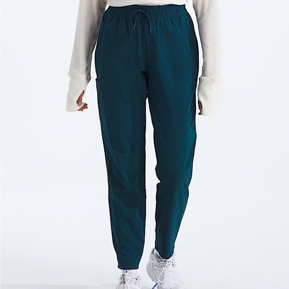 The North Face Pants - The north face pants size xxl BNWOT